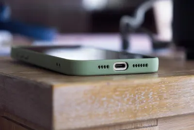 BingoLiner Kasino Apl Mudah Alih